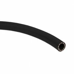 UDP 7/8 in. ID x 10 ft. PVC Disposal Discharge Hose