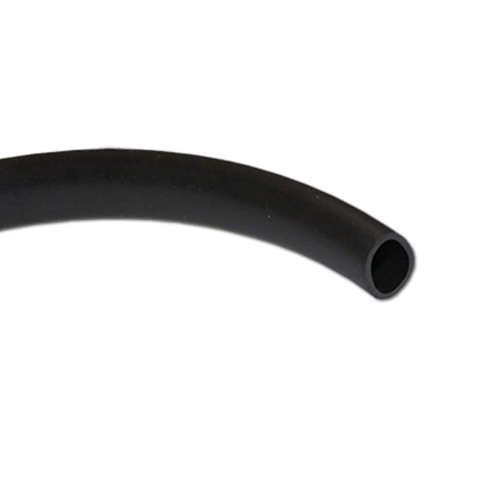 UDP 1/8 in. I.D. x 50 ft. Vinyl Vacuum Tubing