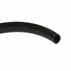 UDP 1/4 in. I.D. x 50 ft. Vinyl Vacuum Tubing