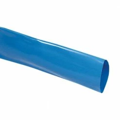 UDP 2 in. I.D. x 50 ft. Vinyl Economy Discharge Hose