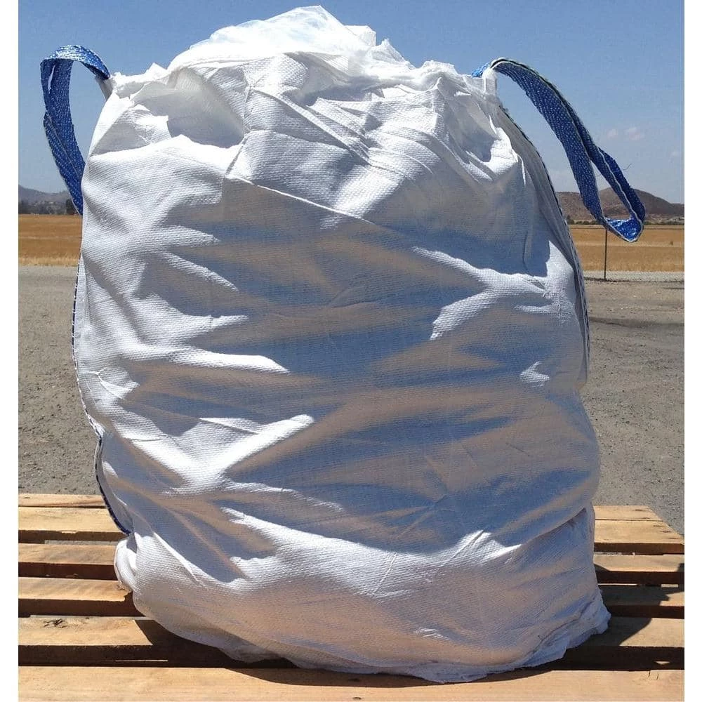 Butler Arts 7.50 cu. ft. Criva Mini Mixed Mexican Beach Pebble (500 lbs. Mini Sack) - Image 3