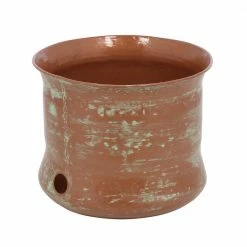 Gilbert & Bennett 150 ft. Cylinder Hose Holder