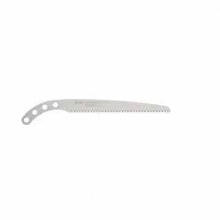 Silky 10.6 in. Professional Hand Pruning Saw Blade