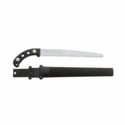 Silky Gomtaro 300 mm Pro-Sentei/Large Teeth Pruning Saw