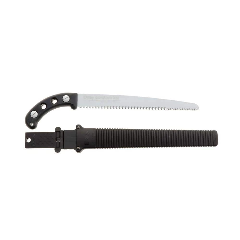 Silky Gomtaro 300 mm Pro-Sentei/Large Teeth Pruning Saw