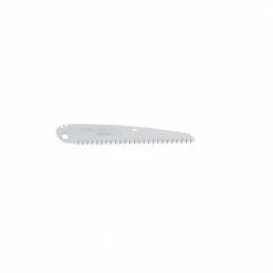 Silky Super-Accel 21 8 in. Folding Saw Replacement Blade