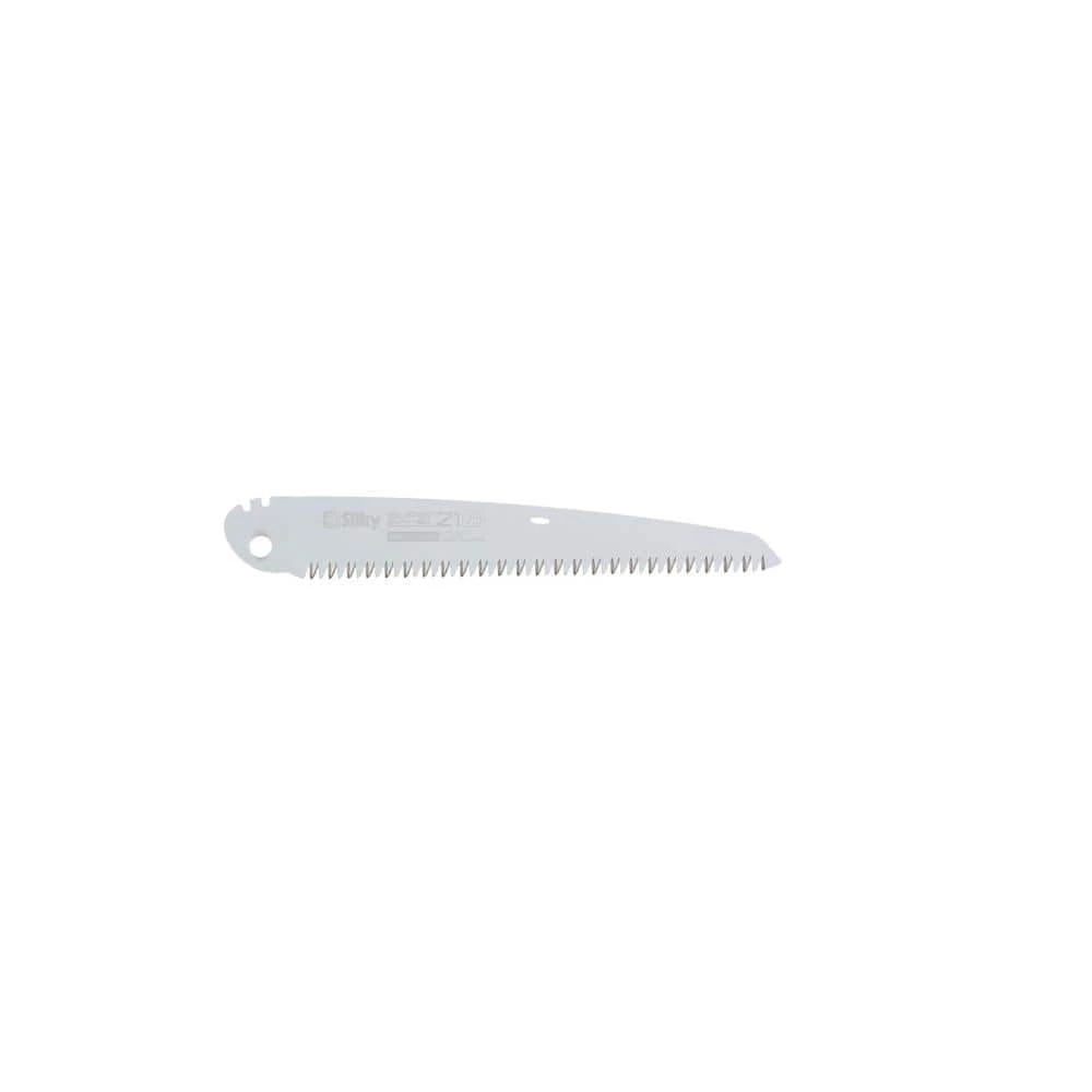 Silky Super-Accel 21 8 in. Folding Saw Replacement Blade