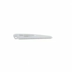 Silky GOMBOY 8 in. Folding Saw Replacement Blade