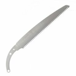 Silky Natanoko 13 in. Hand Saw Replacement Blade