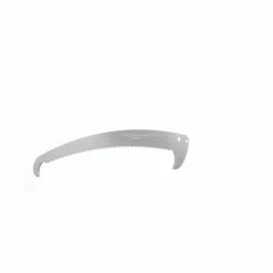 Silky Hayauchi/Todoku 15 in. Replacement Blade