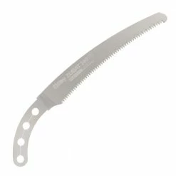 Silky ZUBAT 9.5 in. Hand Saw Replacement Blade
