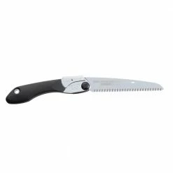 Silky POCKETBOY 7 in. Medium Teeth Folding Saw