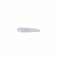Silky POCKETBOY 5 in. Medium Teeth Folding Saw Replacement Blade
