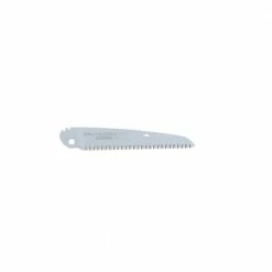 Silky PocketBoy 7 in. Medium Teeth Folding Saw Replacement Blade
