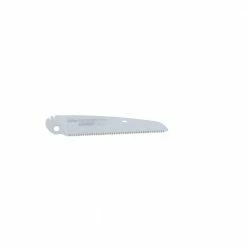 Silky POCKETBOY 7 in. Fine Teeth Folding Saw Replacement Blade