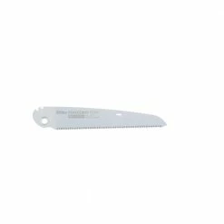 Silky PocketBoy 7 in. Extra Fine Teeth Folding Saw Replacement Blade