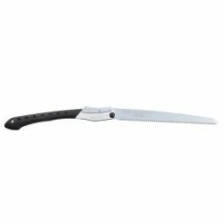 Silky BIGBOY 14 in. Medium Teeth Folding Saw