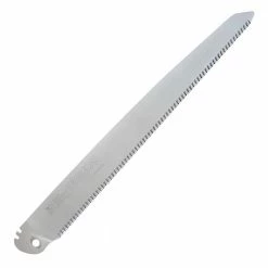 Silky BigBoy 14 in. Fine Teeth Folding Saw Replacement Blade