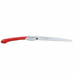 Silky BIGBOY 14 in. Large Teeth Folding Saw