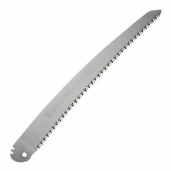 Silky BIGBOY 14 in. Extra Large Teeth Folding Saw Replacement Blade