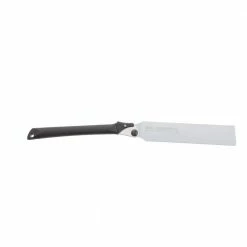 Silky Woodboy 9.5 in. No Back Folding Saw
