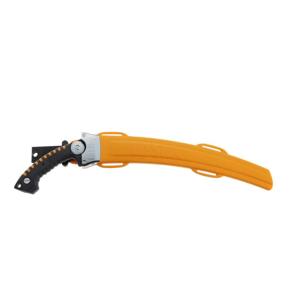 Silky SUGOI 16.5 in. Hand Saw - Image 3