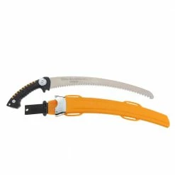 Silky SUGOI 16.5 in. Hand Saw