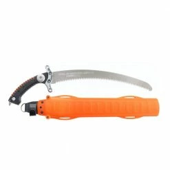 Silky SUGOWAZA 16.5 in. Hand Saw