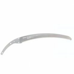 Silky SUGOWAZA 16.5 in. Hand Saw Replacement Blade
