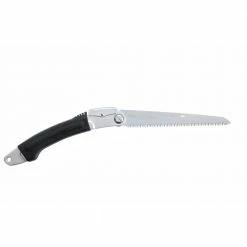 Silky Ultra Accel 9.5 in. Folding Saw