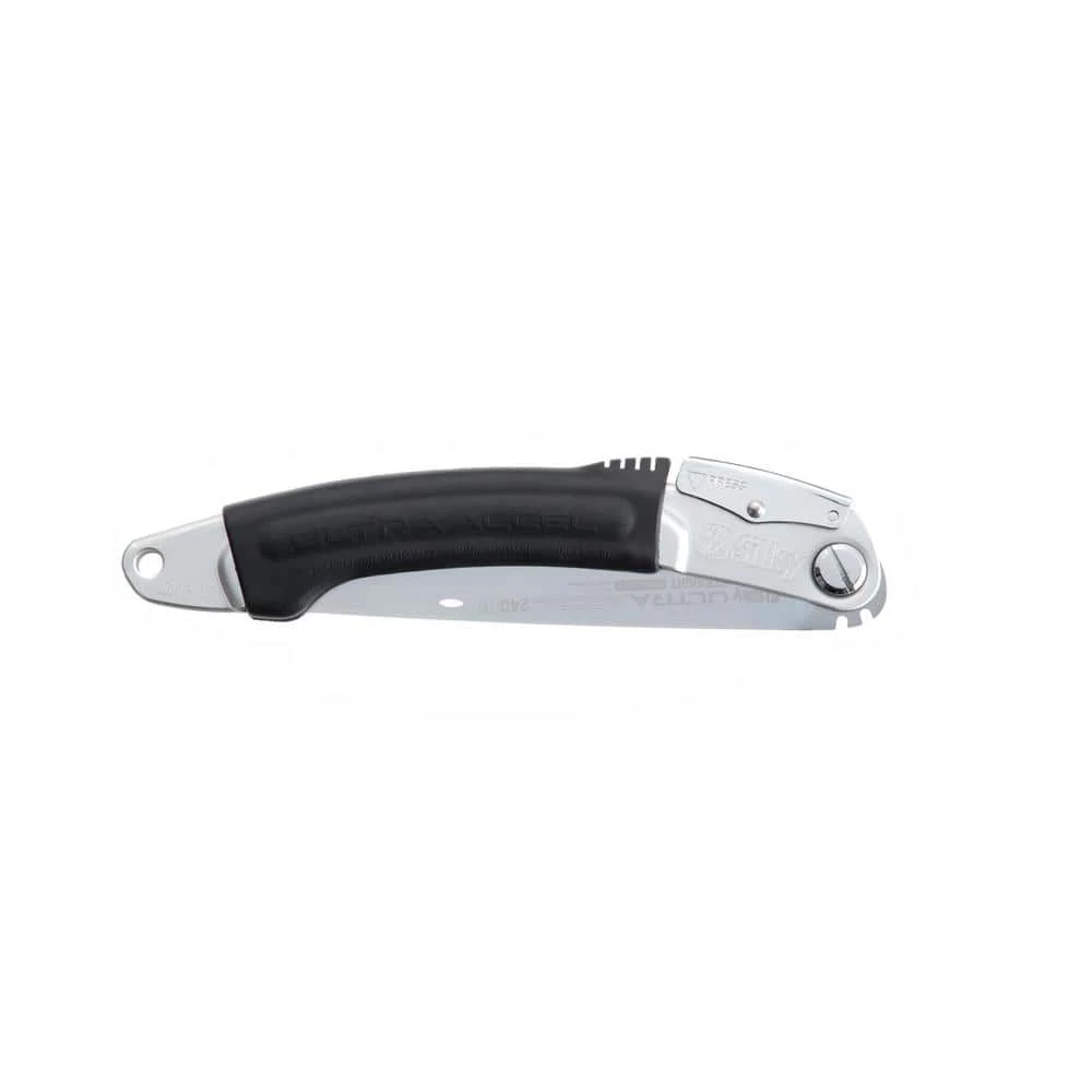 Silky Ultra Accel 9.5 in. Folding Saw - Image 2
