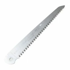 Silky Ultra Accel 9.5 in. Folding Saw Replacement Blade