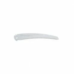 Silky Ultra Accel 9.5 in. Curved Folding Saw Replacement Blade