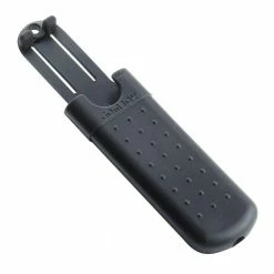 Silky GOMBOY 11 in. Folding Saw Case