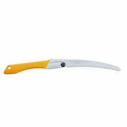 Silky Gomboy 240 mm Curve Large Teeth Professional Saw