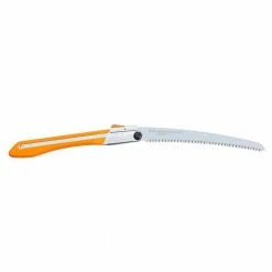 Silky Gomboy 300 mm Curve Large Teeth Professional Saw