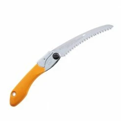 Silky PocketBoy 170 mm Curve Large Teeth Professional Saw
