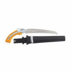 Silky Gunfighter 270 mm Curve Large Teeth Professional Saw