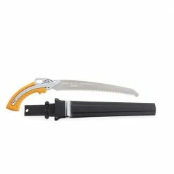 Silky Gunfighter 300 mm Curve Large Teeth Professional Saw