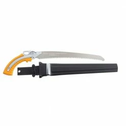 Silky Gunfighter 330 mm Curve Large Teeth Professional Saw